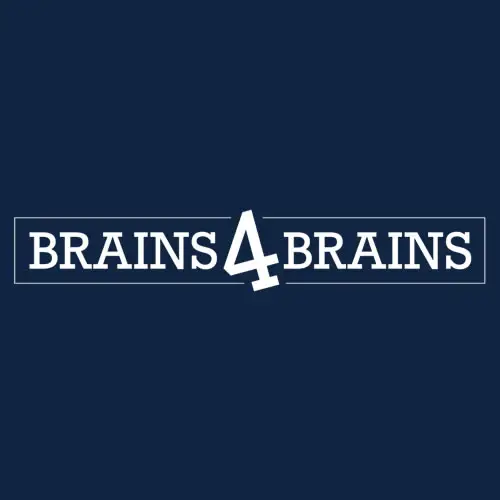 b4b_logo