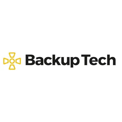 backup_tech_logo