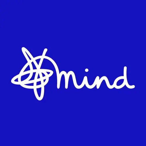 mind_logo