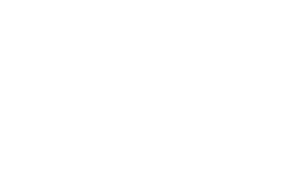 XPS Group